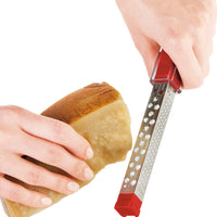 Cuisipro - 3-in-1 Pocket Grater - 747194