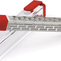 Cuisipro - 3-in-1 Pocket Grater - 747194