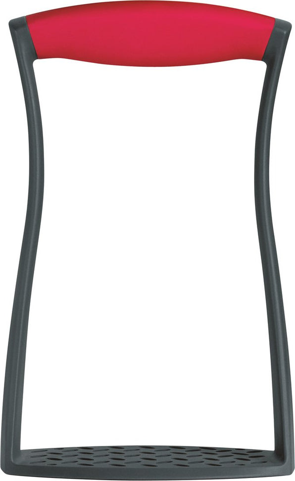 Cuisipro - 8" Fiberglass Potato Masher - 7112305