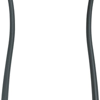 Cuisipro - 8" Fiberglass Potato Masher - 7112305