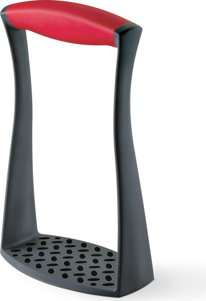 Cuisipro - 8" Fiberglass Potato Masher - 7112305