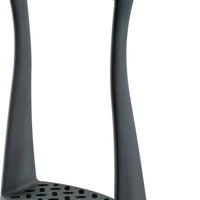 Cuisipro - 8" Fiberglass Potato Masher - 7112305