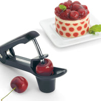 Cuisipro - Cherry/Olive Pitter - 747151