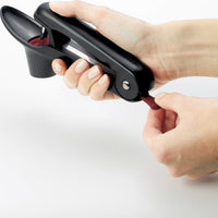 Cuisipro - Cherry/Olive Pitter - 747151