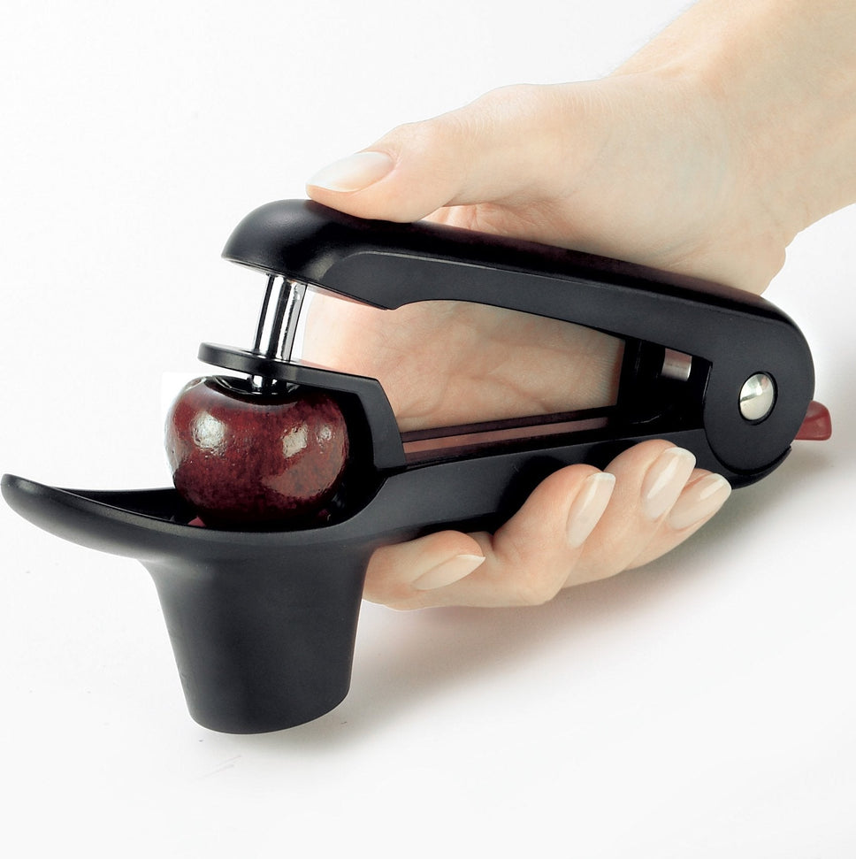Cuisipro - Cherry/Olive Pitter - 747151