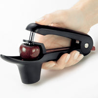 Cuisipro - Cherry/Olive Pitter - 747151