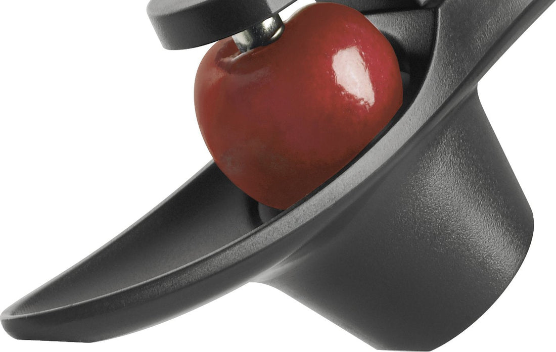 Cuisipro - Cherry/Olive Pitter - 747151