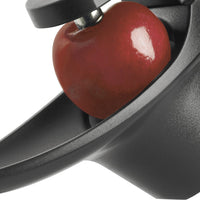 Cuisipro - Cherry/Olive Pitter - 747151