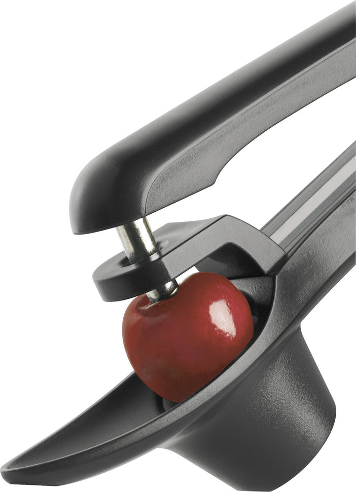 Cuisipro - Cherry/Olive Pitter - 747151