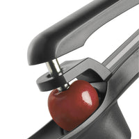 Cuisipro - Cherry/Olive Pitter - 747151