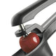 Cuisipro - Cherry/Olive Pitter - 747151