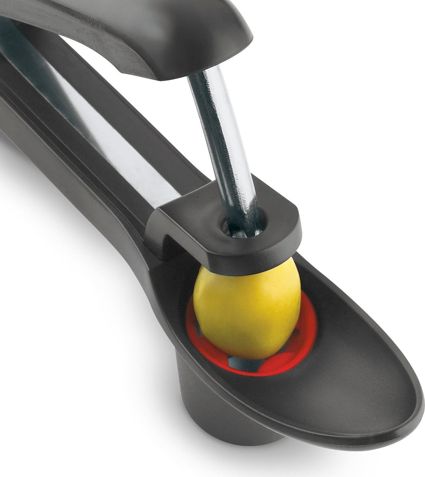 Cuisipro - Cherry/Olive Pitter - 747151