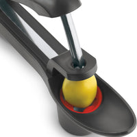 Cuisipro - Cherry/Olive Pitter - 747151