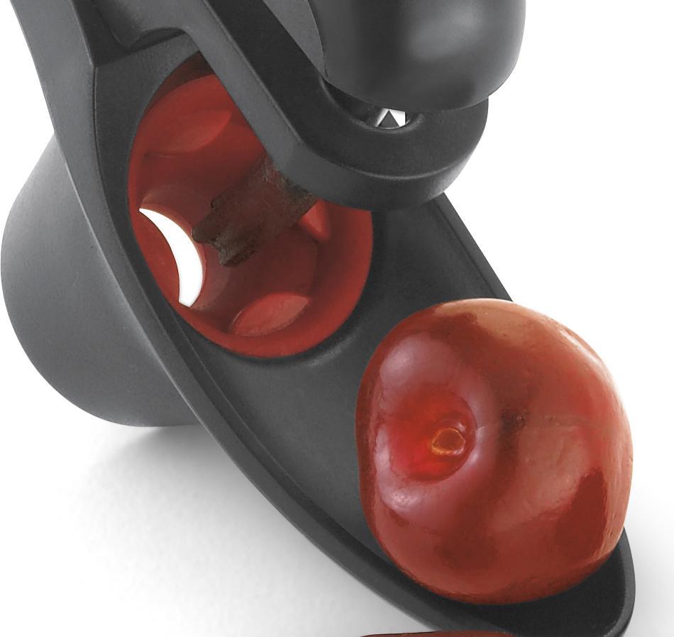 Cuisipro - Cherry/Olive Pitter - 747151