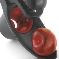 Cuisipro - Cherry/Olive Pitter - 747151