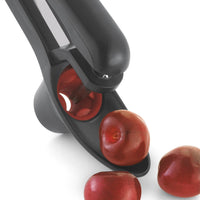 Cuisipro - Cherry/Olive Pitter - 747151