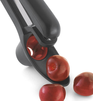 Cuisipro - Cherry/Olive Pitter - 747151