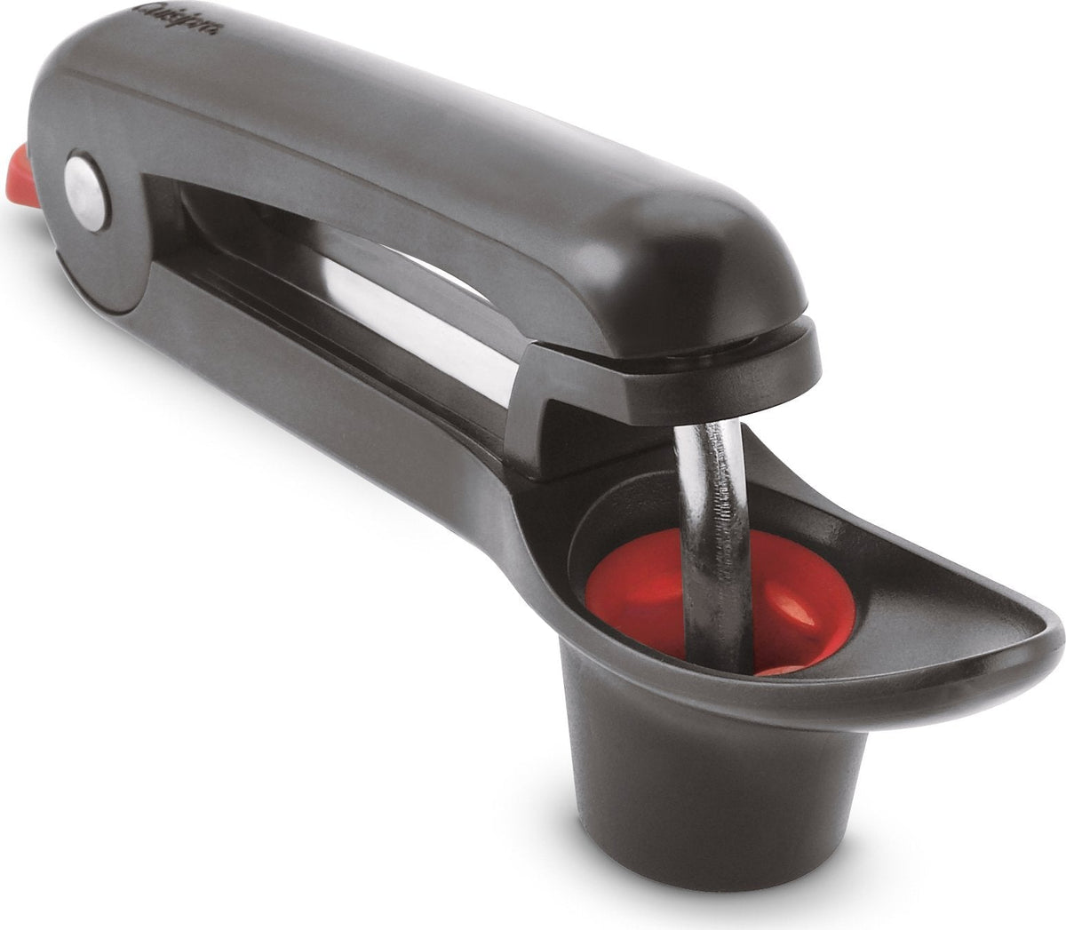 Cuisipro - Cherry/Olive Pitter - 747151