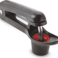 Cuisipro - Cherry/Olive Pitter - 747151