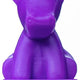 Cuisipro - Purple Mini Farm Ice Pop Molds - 747868