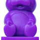 Cuisipro - Purple Mini Farm Ice Pop Molds - 747868