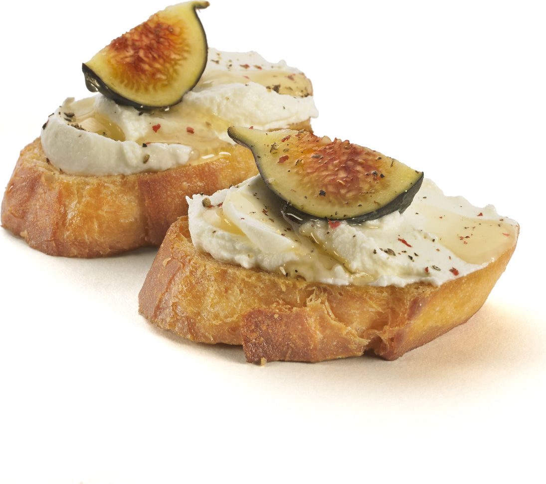 Cuisipro - Red Yogurt Cheese Maker - 74742605 - DISCONTINUED