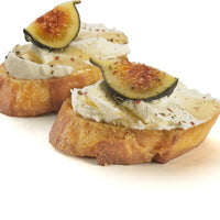 Cuisipro - Red Yogurt Cheese Maker - 74742605 - DISCONTINUED