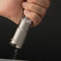 Cuisipro - Salt & Pepper Pump - 747869