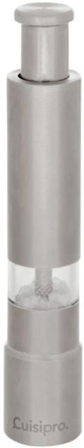 Cuisipro - Salt & Pepper Pump - 747869