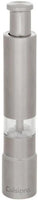 Cuisipro - Salt & Pepper Pump - 747869