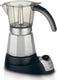 DeLonghi - Alicia Electric Moka Pot Coffee Maker - EMK-6