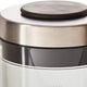 DeLonghi - Coffee Ground Canister - DLSC305