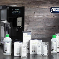 DeLonghi - Eco-Decalk Descaler 500ml - DLSC500