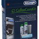 DeLonghi - Espresso Machine Maintenance Bundle - DLSC306
