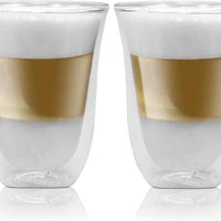 DeLonghi - Fancy Glass Collection - DLSC302