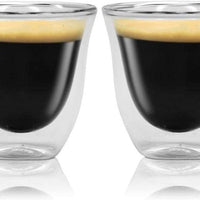 DeLonghi - Fancy Glass Collection - DLSC302