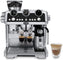 DeLonghi - La Specialista Maestro Espresso Machine with LatteCrema Automatic Milk Frother - EC9665M