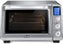 DeLonghi - Livenza 9-in-1 Digital Air Fry Convection Toaster Oven - EO241264M - DISCONTINUED