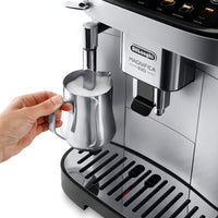 DeLonghi - Magnifica Evo Coffee & Espresso Machine - ECAM29043SB