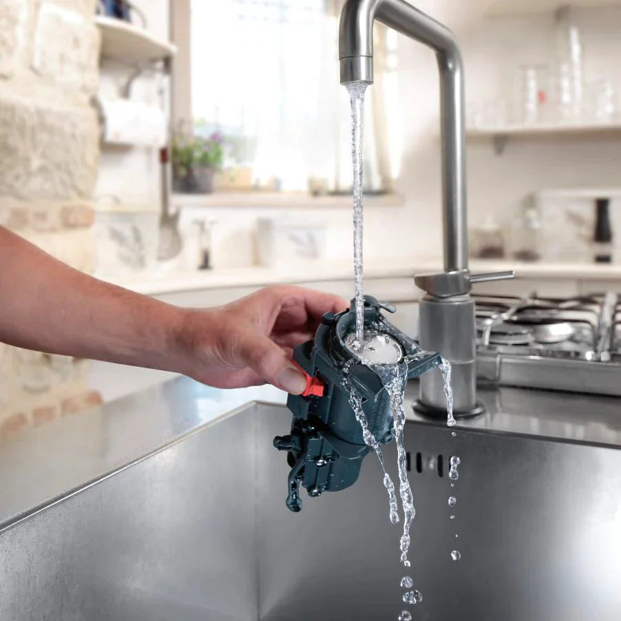 DeLonghi - Magnifica Evo Coffee & Espresso Machine - ECAM29043SB