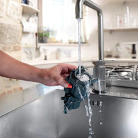 DeLonghi - Magnifica Evo Coffee & Espresso Machine - ECAM29043SB