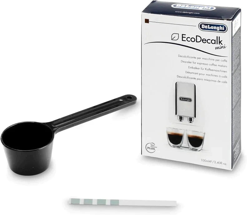 DeLonghi - Magnifica Evo Coffee & Espresso Machine - ECAM29043SB