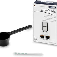 DeLonghi - Magnifica Evo Coffee & Espresso Machine - ECAM29043SB