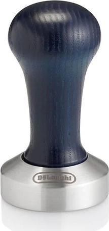 DeLonghi - Professional Coffee Tamper Stainless Steel - DLSC058