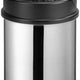 DeLonghi - Vacuum Sealed Coffee Canister - DLSC063