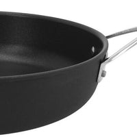 Demeyere - Alu Pro 11" Non-Stick Deep Fry Pan 28cm - 40851-048