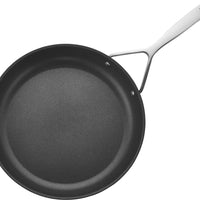 Demeyere - Alu Pro 11" Non-Stick Fry Pan 28cm - 40851-028