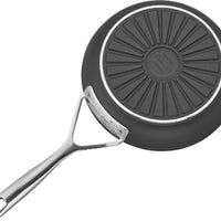 Demeyere - Alu Pro 11" Non-Stick Fry Pan 28cm - 40851-028
