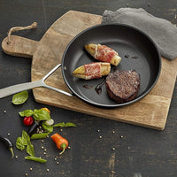 Demeyere - Alu Pro 11" Non-Stick Fry Pan 28cm - 40851-028