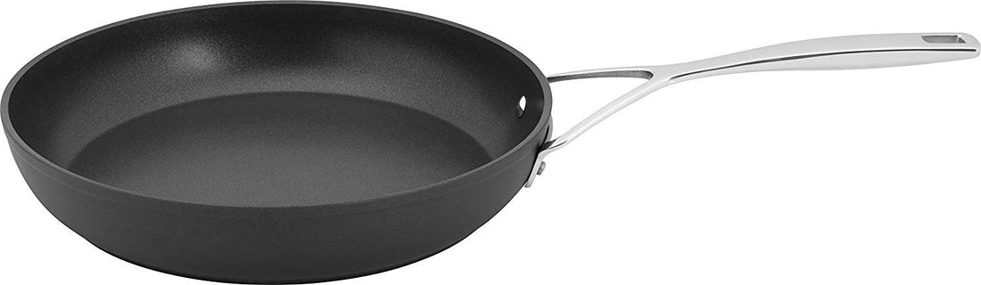 Demeyere - Alu Pro 11" Non-Stick Fry Pan 28cm - 40851-028